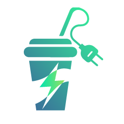 test payment product