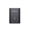 Elecq Power Monitor Avec CT