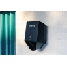 Elecq 7.4kw 4G Home Wallbox Monophasé