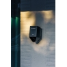 Elecq 7.4kw 4G Home Wallbox Monophasé