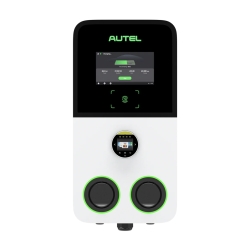 MaxiCharger AC Ultra