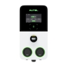 MaxiCharger AC Ultra