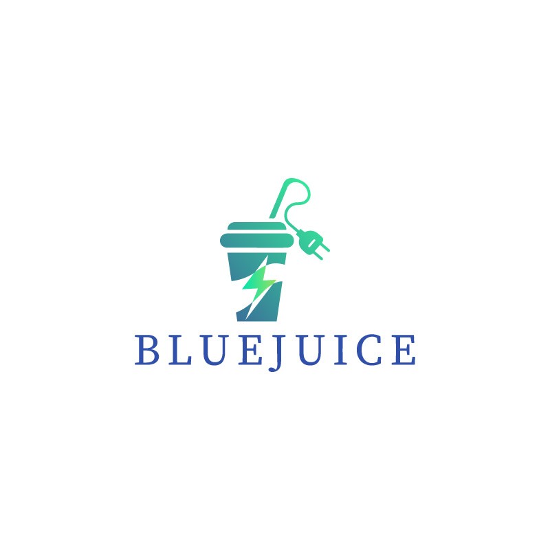 Bluejuice